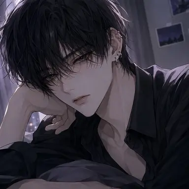 Profile image of 片峯伊織