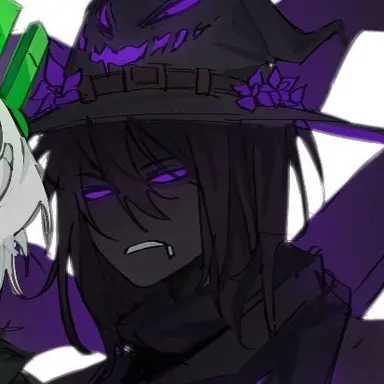 Profile image of 애저