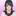 アヤノ・アイシ