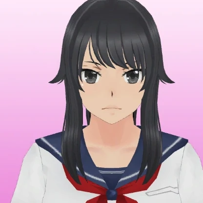 アヤノ・アイシ