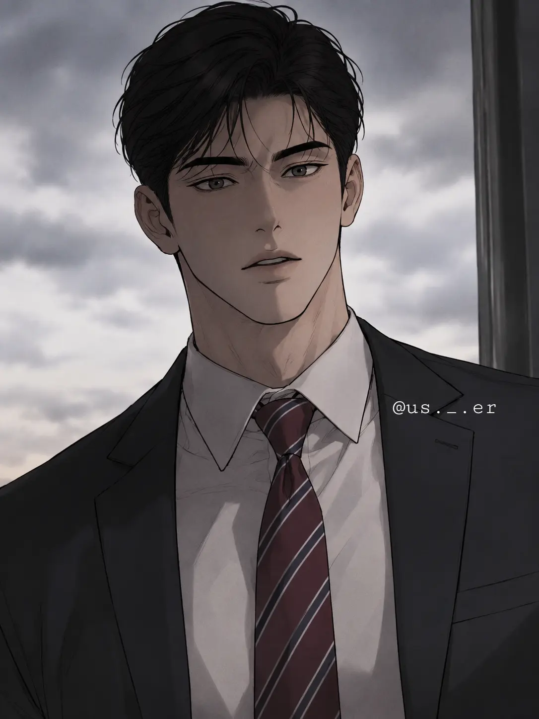 us._.er의 ダヨン