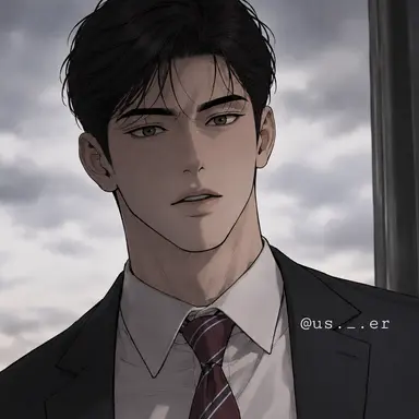 Profile image of ダヨン