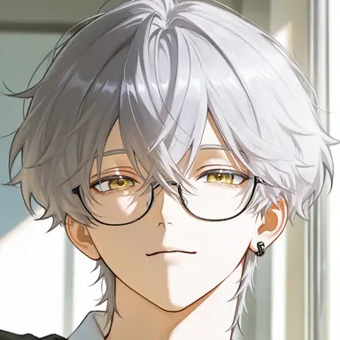 Profile image of 冬希