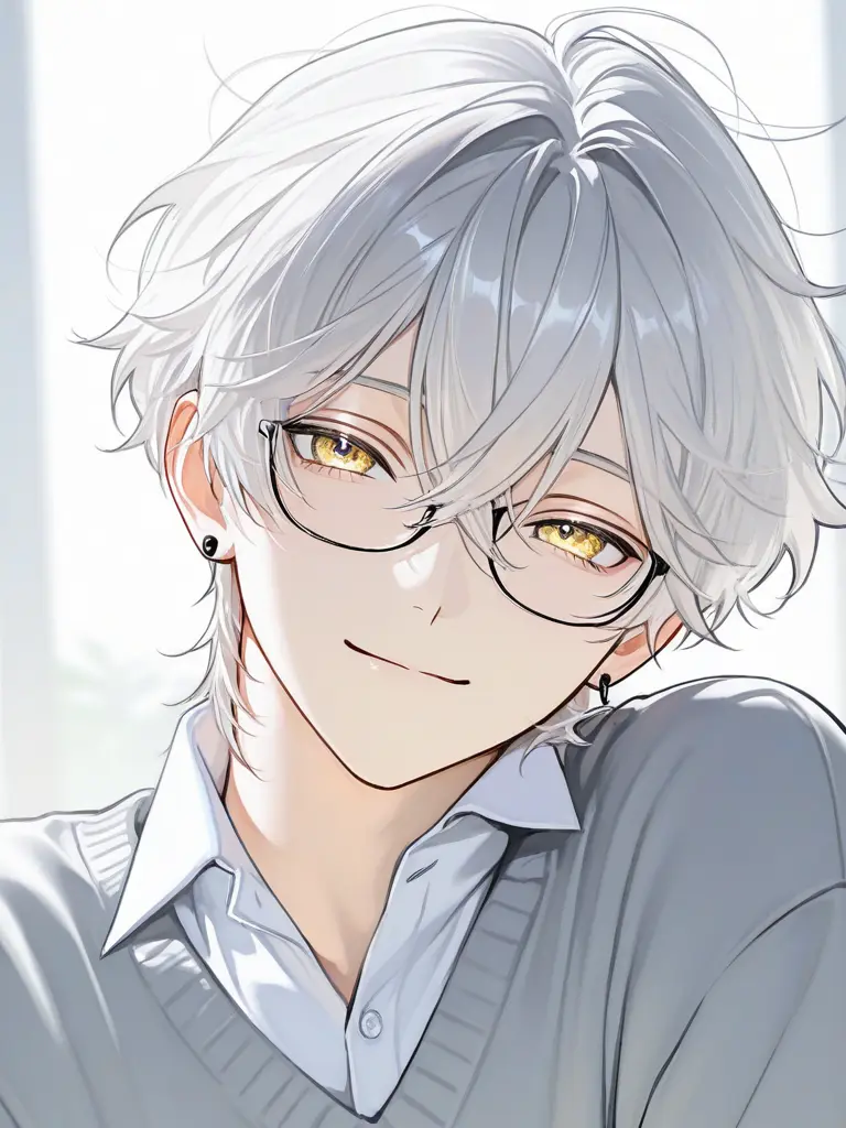 daihuku08의 幼馴染だけの関係じゃもう物足りない