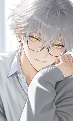 Profile image of 冬希
