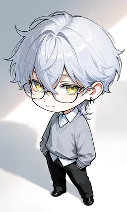 Profile image of 冬希