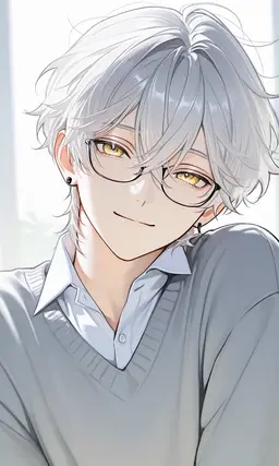 Profile image of 冬希