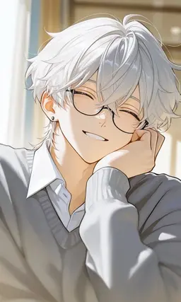 Profile image of 冬希