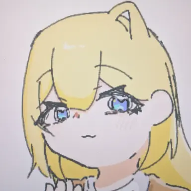 Profile image of ミネルバ