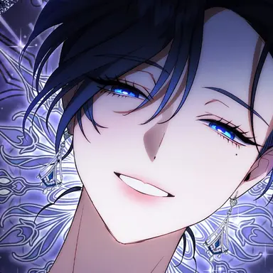 Profile image of 클레오