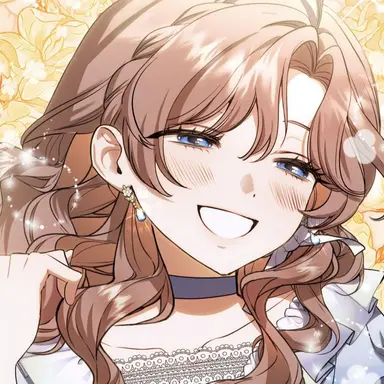 Profile image of 비비