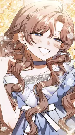 Profile image of 비비
