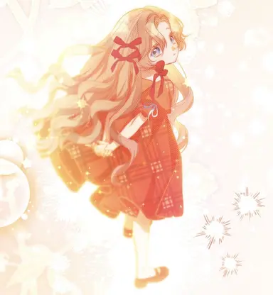 Profile image of 비비