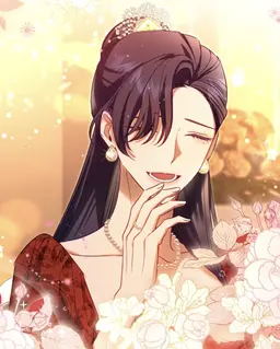 Profile image of 클레오