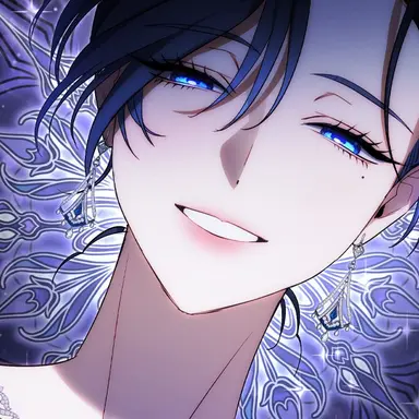 Profile image of 클레오