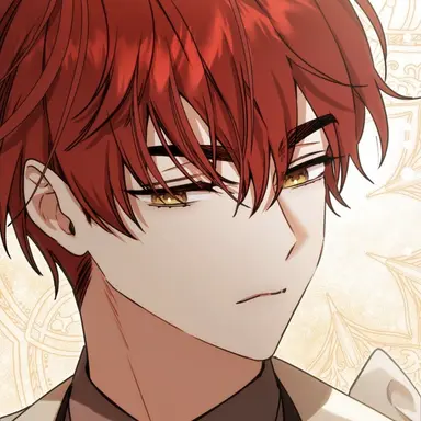 Profile image of 리시안셔스