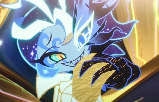 Profile image of シャドウミルク味クッキー