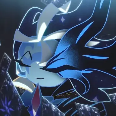 Profile image of Shadow Milk Cookie