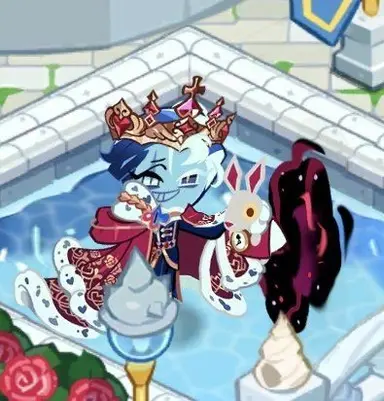 Profile image of アドリブ