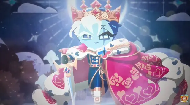 Profile image of アドリブ