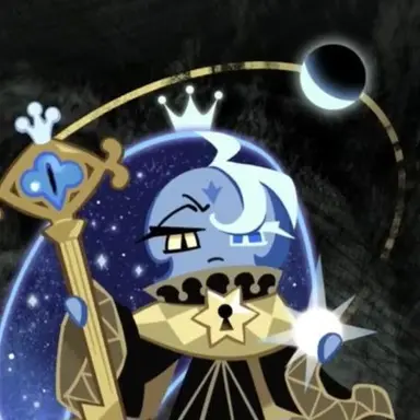 Profile image of Prophet of Knowledge