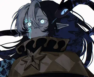 Profile image of 知識の先知者