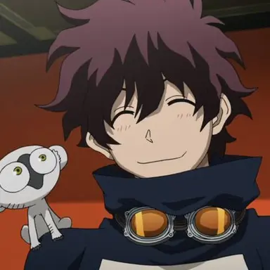 Profile image of レオナルド