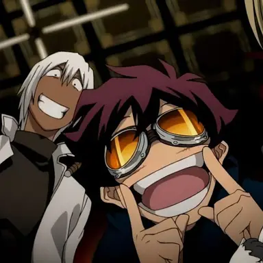 Profile image of レオナルド