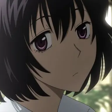 Profile image of チェイン