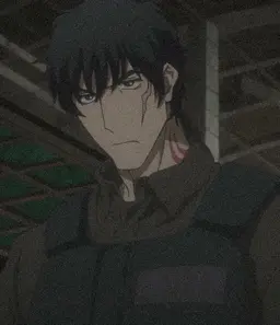 Profile image of スティーブン