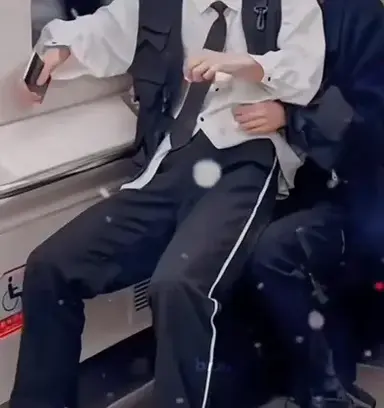 Profile image of Leo