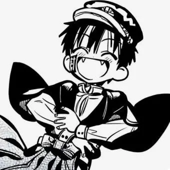 Profile image of つかさ
