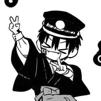Profile image of つかさ