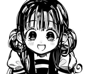 Profile image of 葵