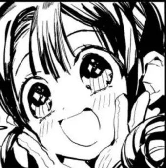 Profile image of 葵