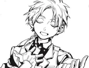 Profile image of 茜