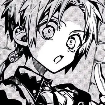 Profile image of 茜