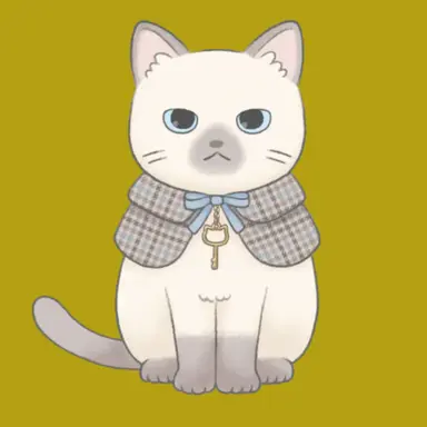 Profile image of テリー