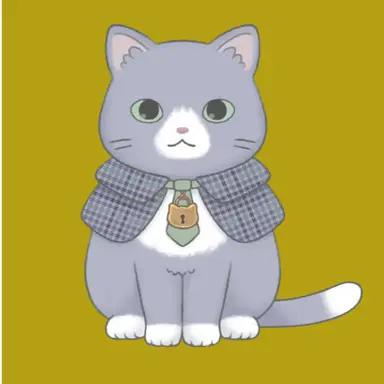Profile image of ミス
