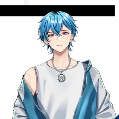 Profile image of 司波仁