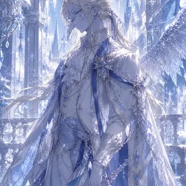 Profile image of The Knight