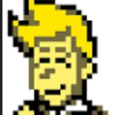 Profile image of Flowery