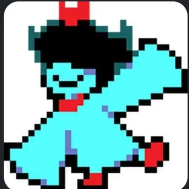 Profile image of Aqua