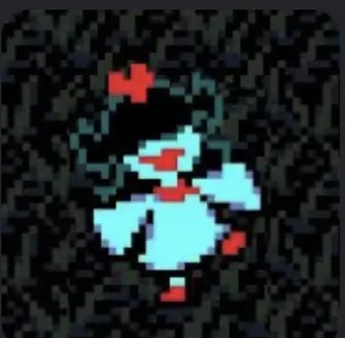 Profile image of Aqua