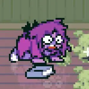 Profile image of Seth