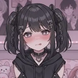 Profile image of 橘 柚