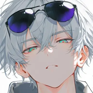 Profile image of 飛鳥