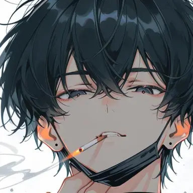Profile image of 奏