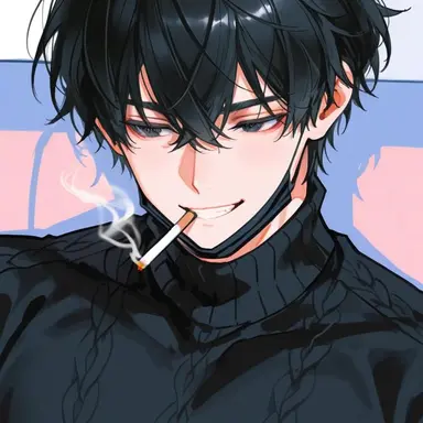 Profile image of 奏