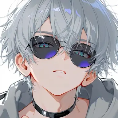 Profile image of Asuka